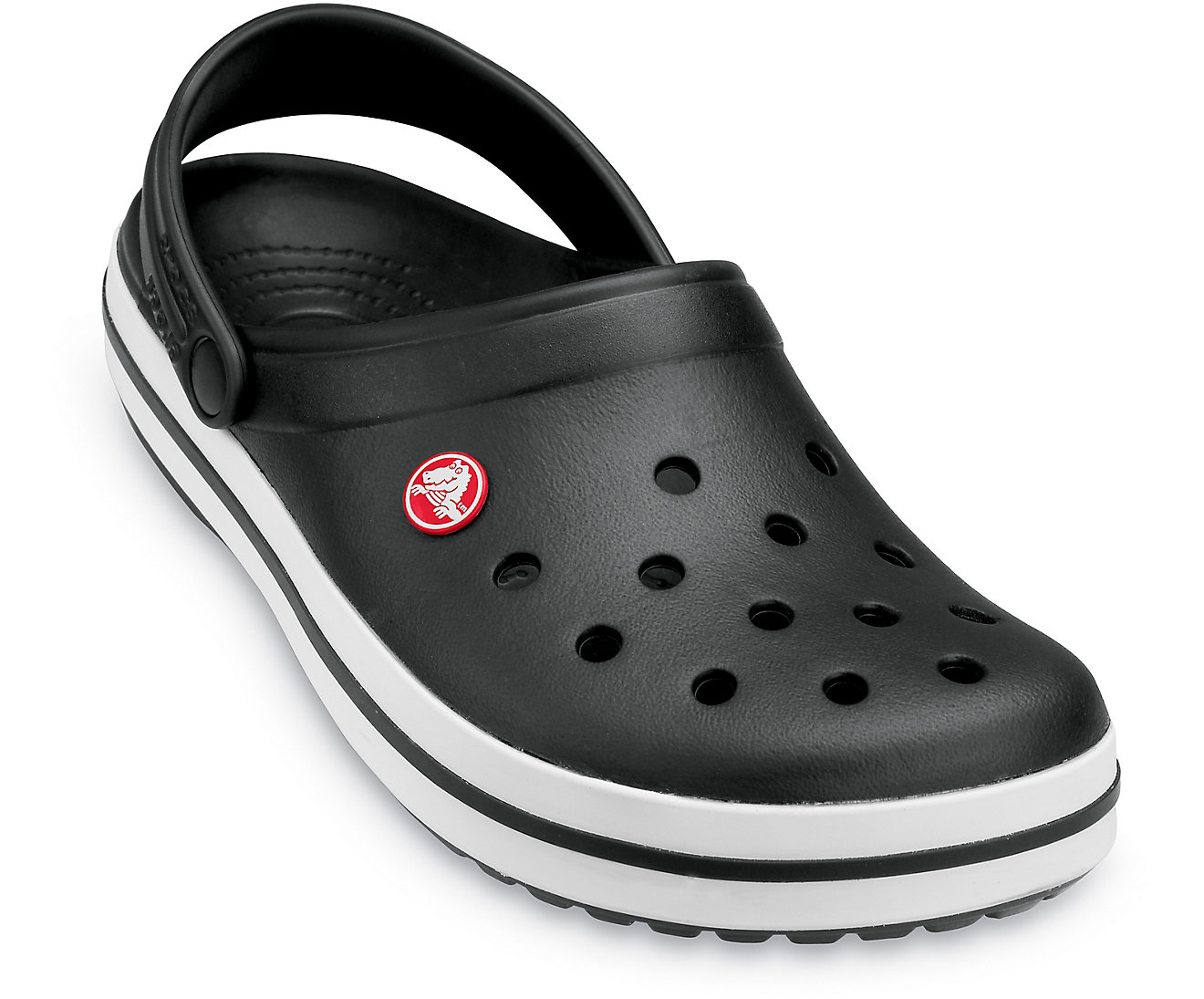 Чоловічі Crocs "Crocband Clog" Чоловічі Crocs "Crocband Clog"